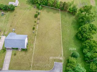 149 Kenzee Pl, Limestone, TN 37681