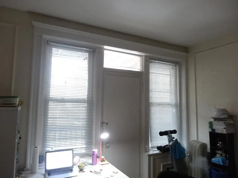 Building Photo - 45 Ashford St #7