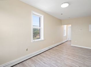 230-236 Trumbull St #A, Elizabethport, NJ 07206