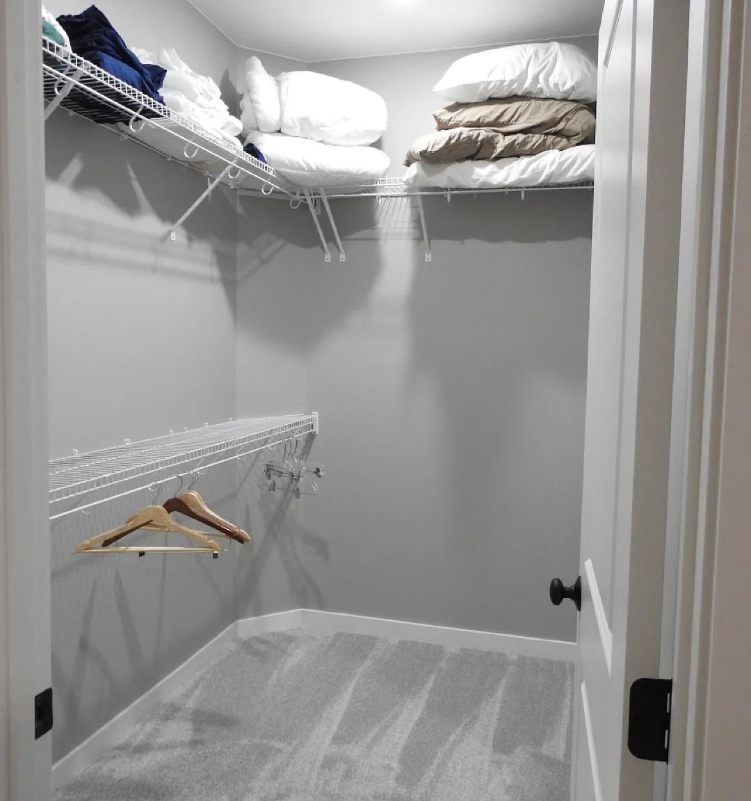 1 bed, 650 sqft, $1,600 — Photo 4