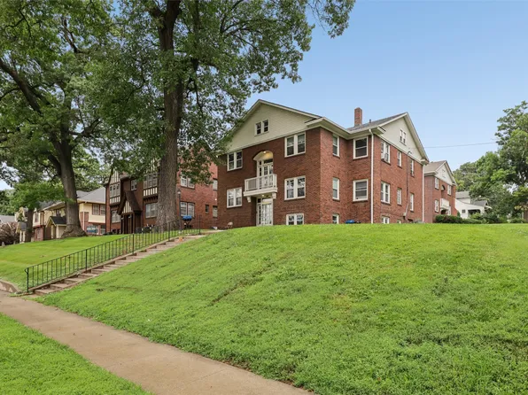 2901 High St, Des Moines, IA 50312