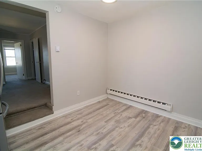 522 Jubilee St #2 — Photo 9