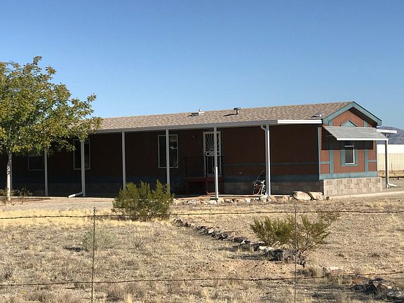 2nd image of 66791 66th St