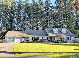 2310 91st Pl NE, Bellevue, WA 98004
