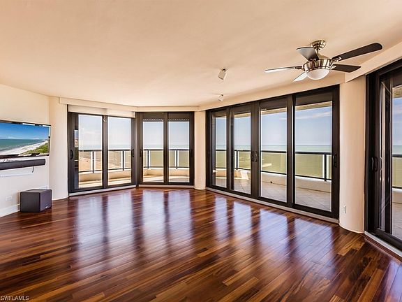 5th image of 730 S Collier Blvd Unit 1101