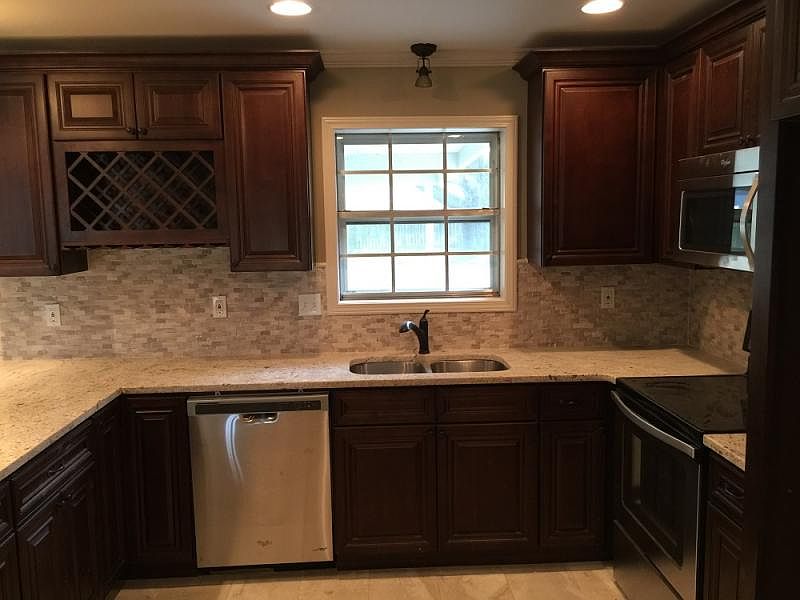 808 Tolson Rd, Lafayette, LA 70508 Zillow