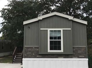 3400 Nne Loop 323 TRLR 26, Tyler, TX 75708