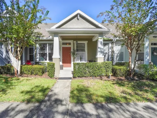 14655 Water Locust Dr, Orlando, FL 32828