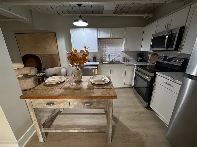 The Standard — Photo 5