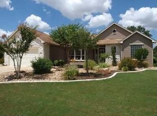 508 Dawson Trl, Georgetown, TX 78633