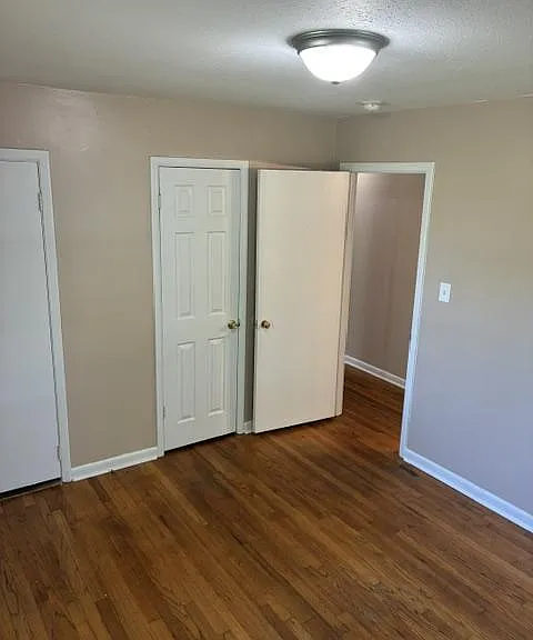 2309 Dunham Ave NW — Photo 28