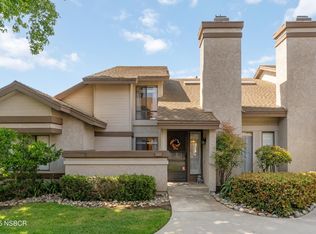 1215 Keystone Ln, Santa Maria, CA 93454