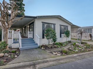14788 Jurata Ct, Rancho Murieta, CA 95683