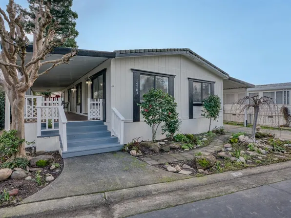 14788 Jurata Ct, Rancho Murieta, CA 95683