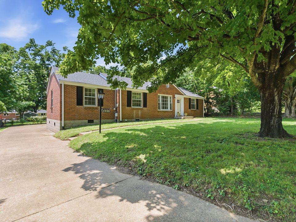 1st image of 521 Landon Dr