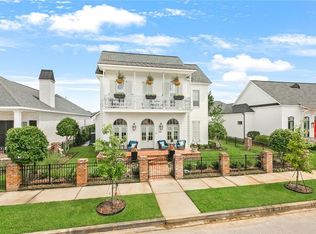 120 Bay Tree Manor Dr, Covington, LA 70433