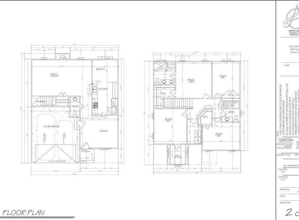 2nd image of 70 Medlin Rd