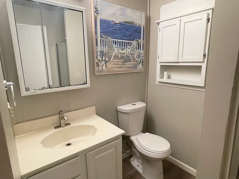 9030 Reed Rd #2 — Photo 12