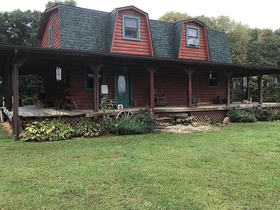 1st image of 7971 S Parkhill Dr