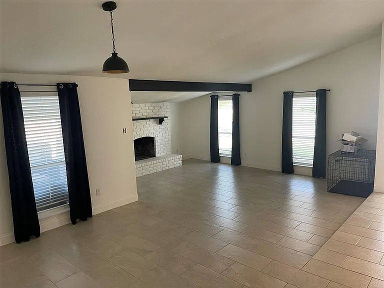 2602 Killdeer Ln — Photo 5