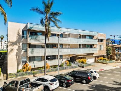 528 Cedar Ave Unit 3A, Long Beach, CA, 90802