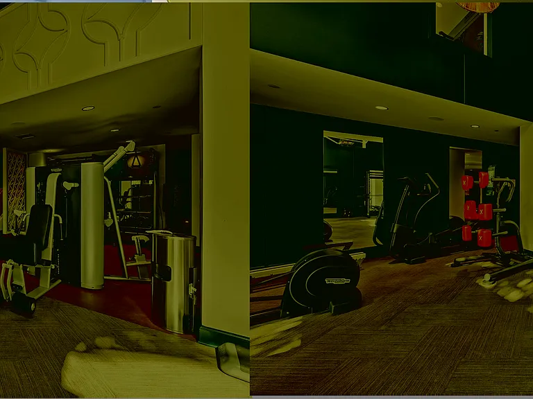 IMT Laguna Niguel — Photo 26
