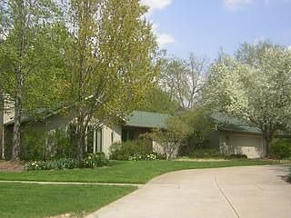 2nd image of 21982 Little Brook Way