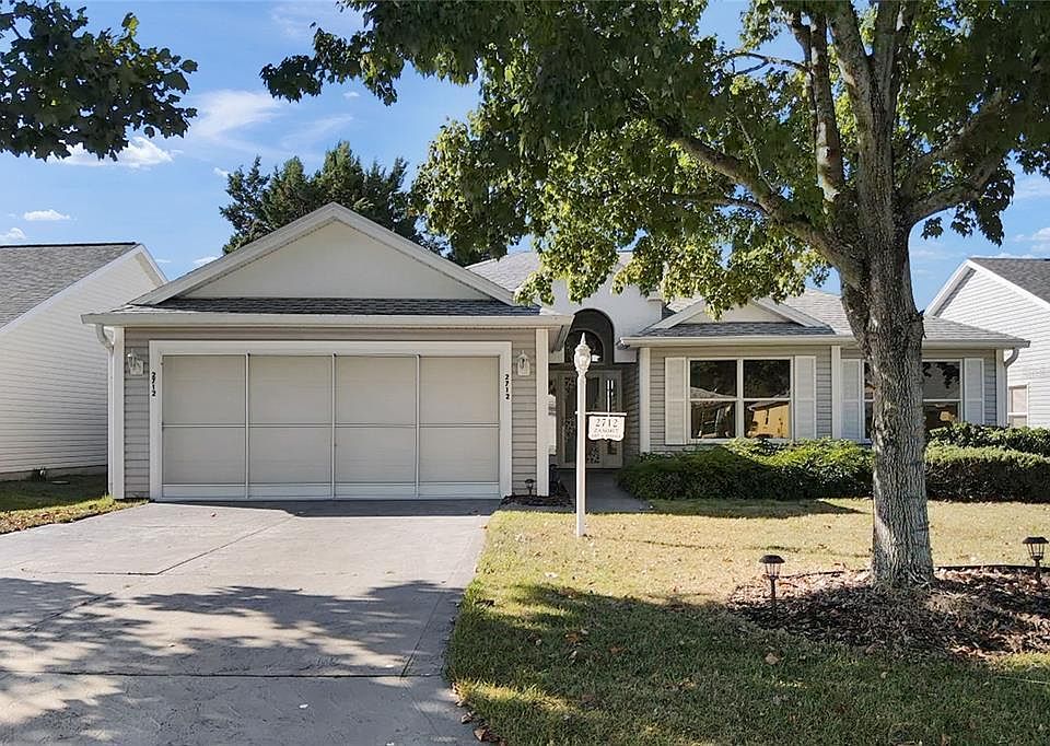 1st image of 2708 Castillo Dr