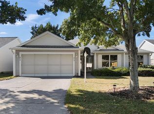2708 Castillo Dr, The Villages, FL 32162