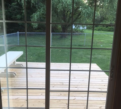 2nd image of 62 Maca Dr