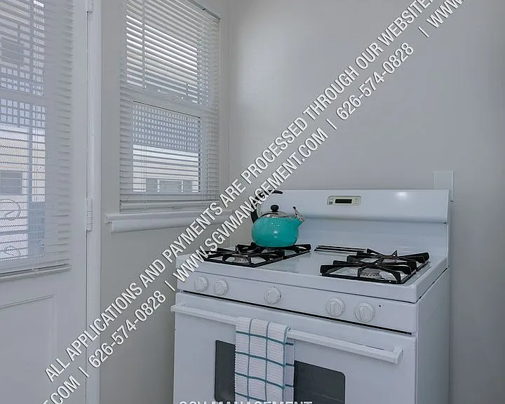 hun941 — Photo 11