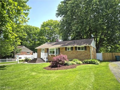 307 Cynthia Dr, Chardon, OH, 44024