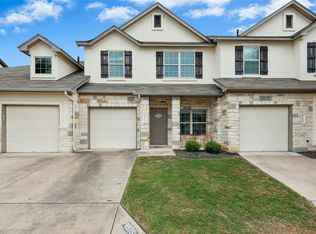 1516 Catalan Rd #502, Austin, TX 78748