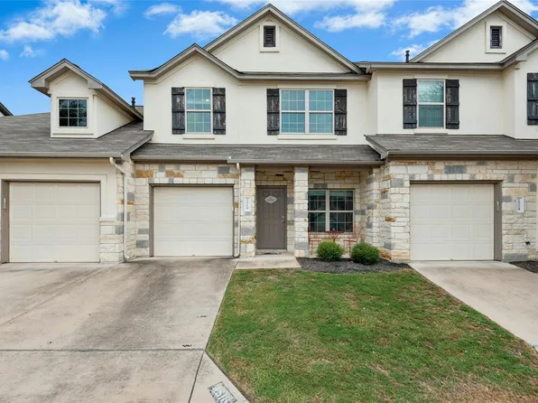 1516 Catalan Rd #502, Austin, TX 78748