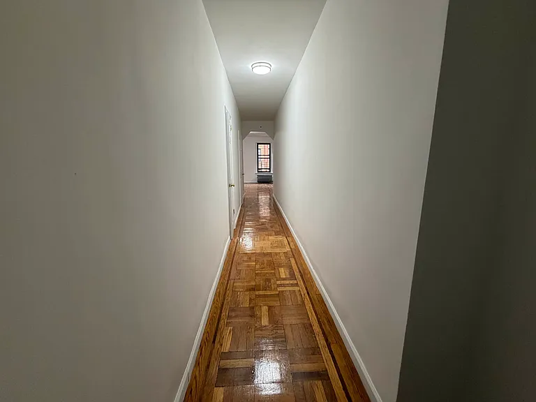 1151 Brighton Beach Ave #3 — Photo 4