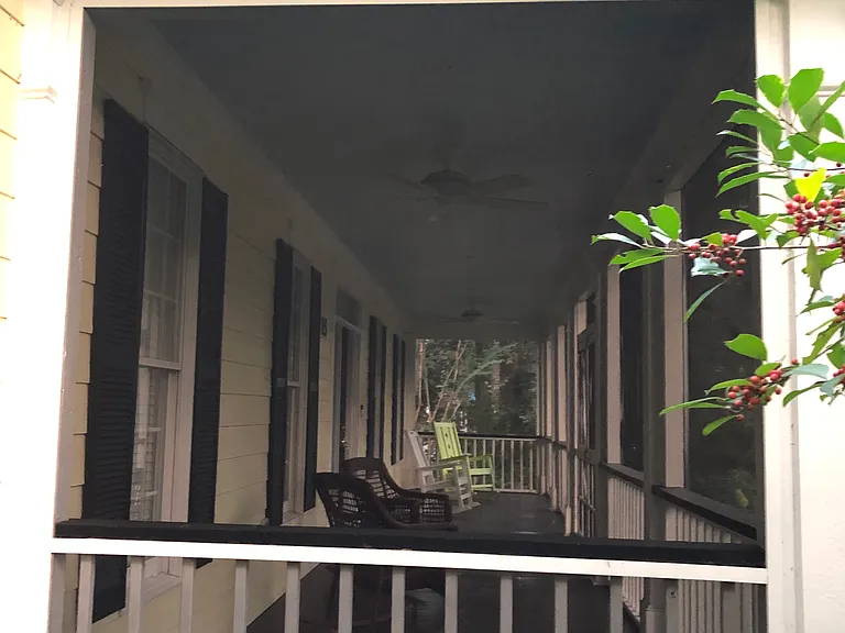 15 Morven Ln #15 — Photo 9