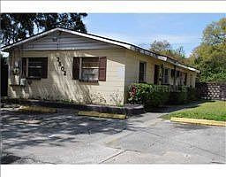 1st image of 3502 12th St