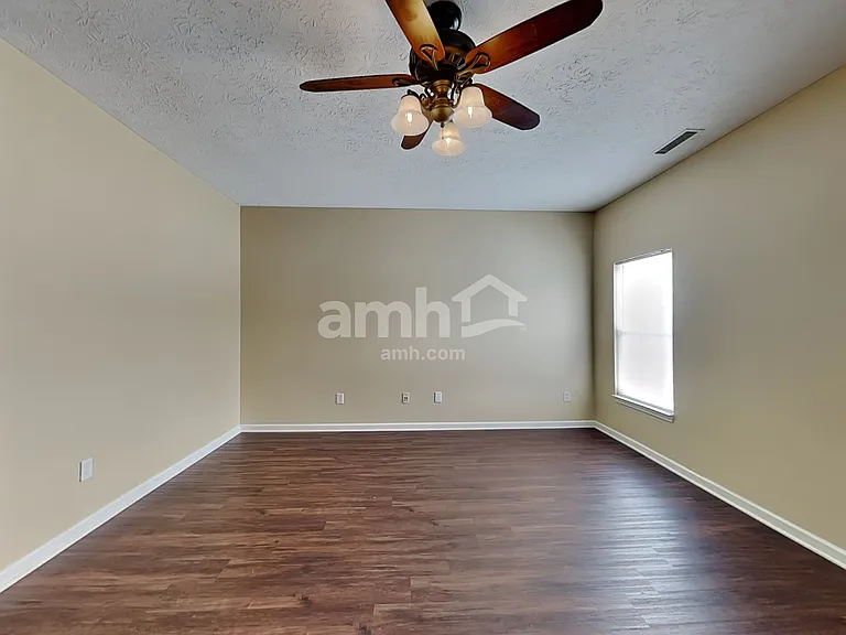 5659 W Woodview Trl — Photo 5