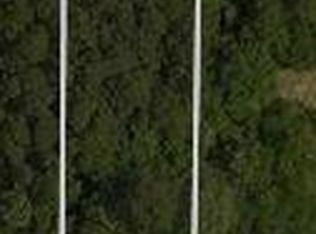 2417 Venetia Rd, Mobile, AL 36605