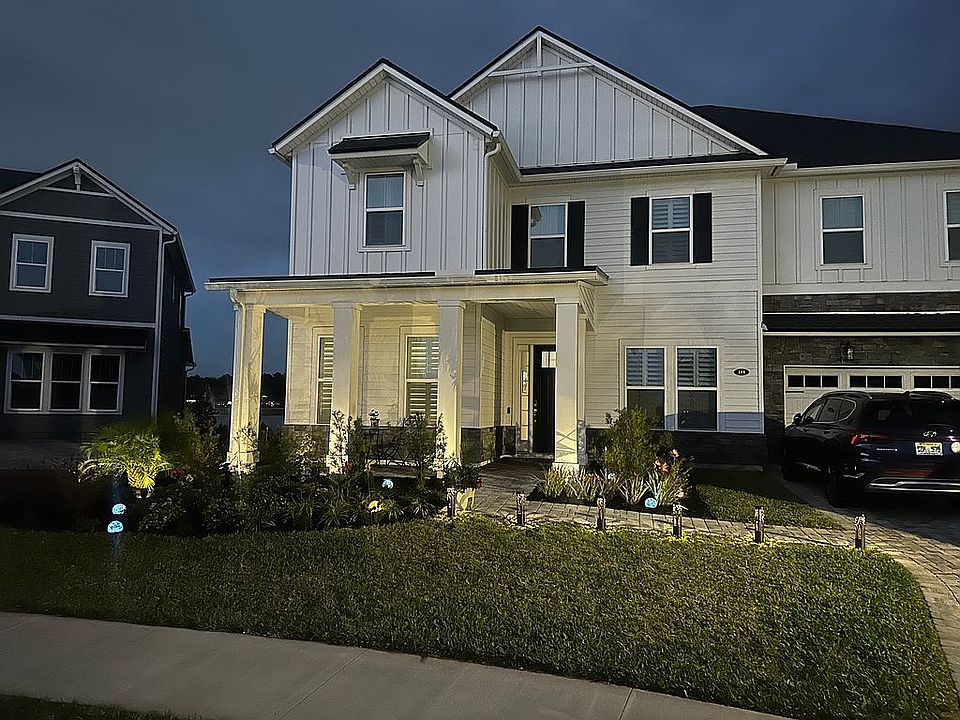 1st image of 188 Snowbell Ct