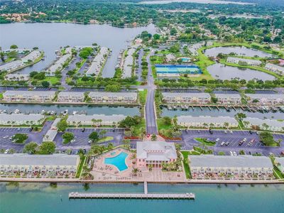 4924 Beach Dr SE APT C, Saint Petersburg, FL, 33705
