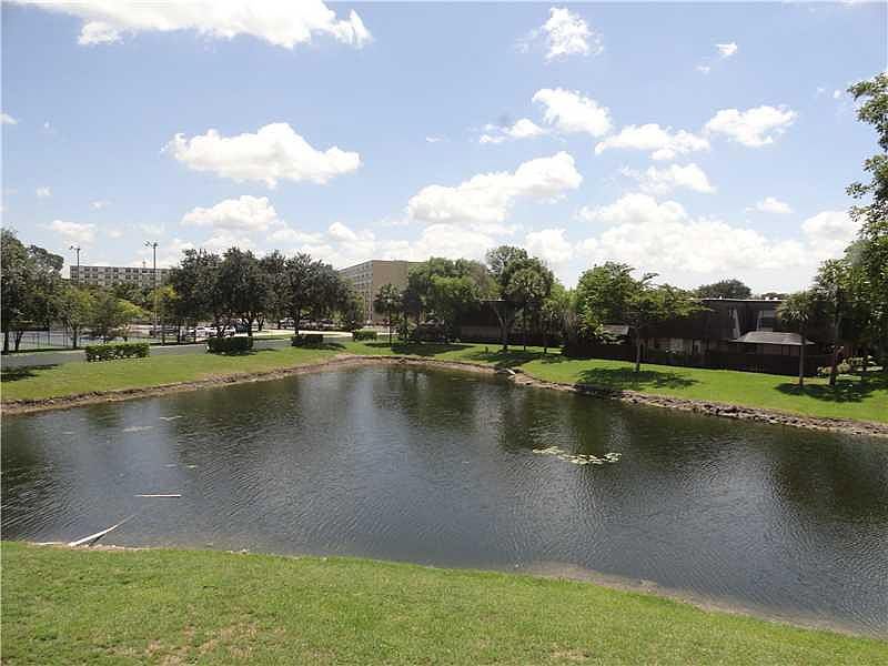 1st image of 2574 NW 99th Avenue #2574