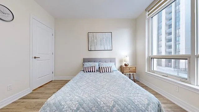 9085 Jane St #208 — Photo 18