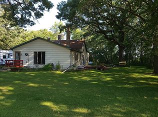 27017 310th Ave, Underwood, MN 56586