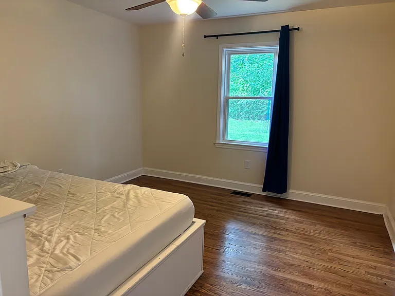 1228 Morningside Cir — Photo 12