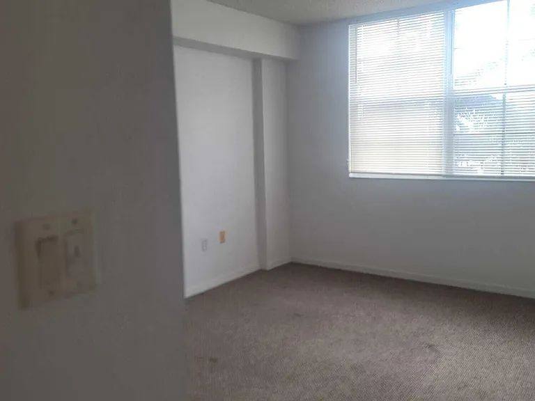 1801 N Flagler Dr #408 — Photo 13