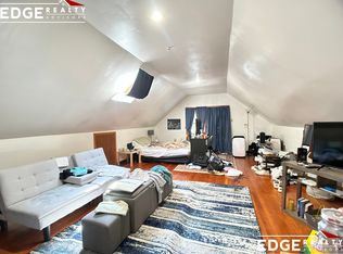113 Nottinghill Rd #2, Brighton, MA 02135