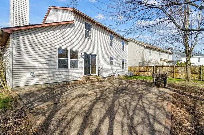 2444 Highlandtown Dr — Photo 45