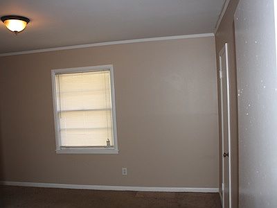 2nd image of 1301 Carol Dr
