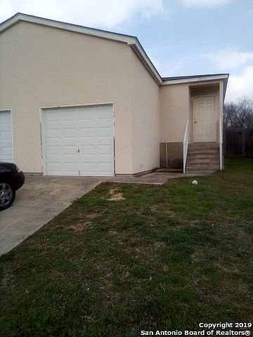 1st image of 5034 Anacacho St
